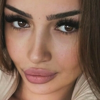 ЛиссаБейб Голая