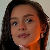 Список польских инфлюенсеров Голая