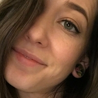 Литл Битти Бритти Голая