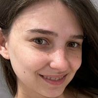 Литлкутеника Голая