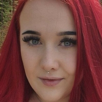 литтлев Голая