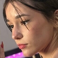 литлкатрина Голая