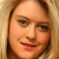 литтлкинк Голая