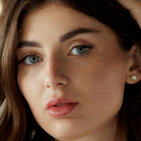 ЛиттлМолли_в Голая