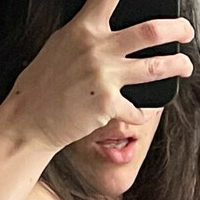 Литтлнинаферро Голая