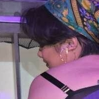 ЛиттлОрион Голая