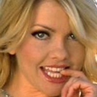 Литтлсексиблонде Голая