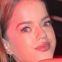 литтлтинвика Голая