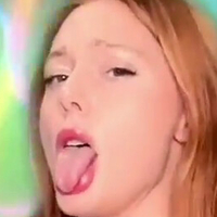 Лив Анонима Голая