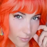 Ливай Д. Панк Голая