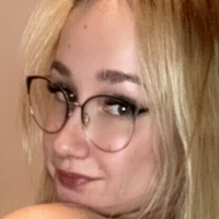 Ливиалаховскифри Голая