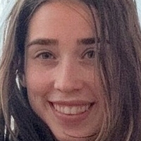 Ливиния Робертс Голая