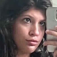 ливис_ворлд Голая