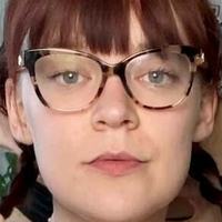 Ливссикрет Голая