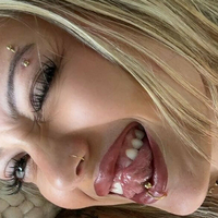 Ливви Джейд Голая