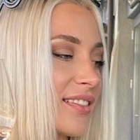 Ливи Аддисон Голая