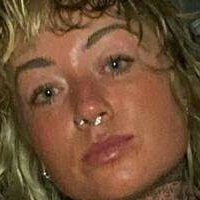 лизанне1995 Голая