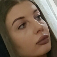 Лиза Секс Коуч Голая