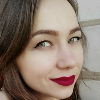 Лиза Свон ВИП Голая