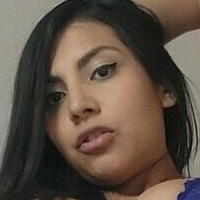 Лизлинжери Голая