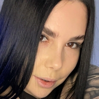 Ллейла_тиз Голая