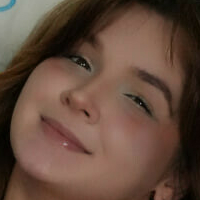 ллили18 Голая