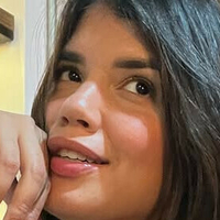 Лоанна Видал Голая