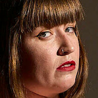 лойсплзфри Голая