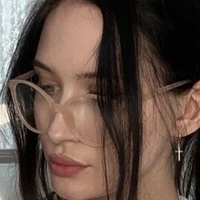 Лола Кинкс Голая