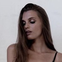 Лола Макдоннелл Голая