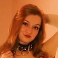 Лола Сноу Голая