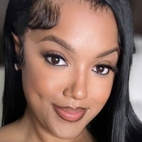 Лола Тисес Голая