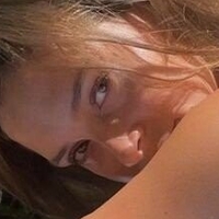 лолахуарез Голая