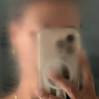 лолалоррейн34ч Голая