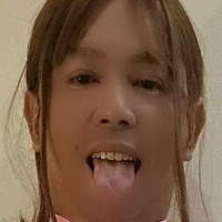 Лолалавеслопипоп Голая