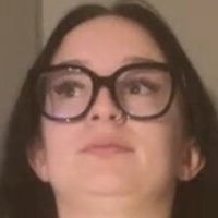 Лолотонсикрет Голая