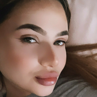 lolavalentinex Голая
