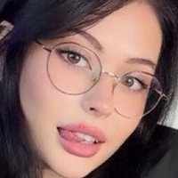 ЛолаЯмми Голая