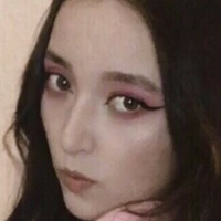 Лоли Мию Голая