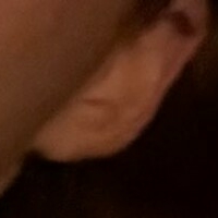 Лолита Голая