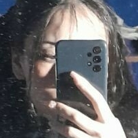 Лолита Малена Голая