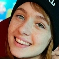 Лоллипоп Джинджер Голая