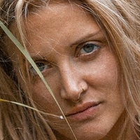 лоллопо_по Голая