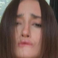 Лолли Лав Голая