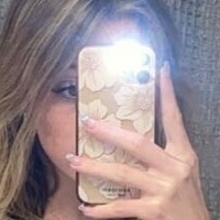 лолмагги Голая