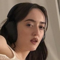 Лонда Вонду Голая