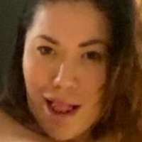 londonkeyes Голая