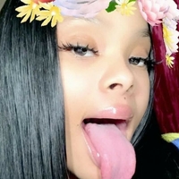 лонгтангсентрал Голая