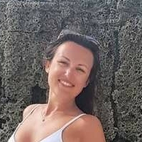 лукатлюсивип Голая