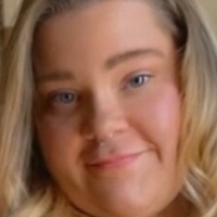 lookingformysoilmateprem Голая